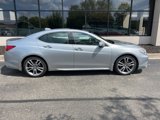 Used 2019 Acura TLX V6 w/ Advance Package image 2
