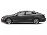 Used 2023 Hyundai Sonata SEL image 3