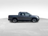 Used 2019 Honda Ridgeline RTL image 2