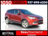 Used 2014 Ford Escape SE image 1