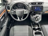 Used 2020 Honda CR-V EX image 2