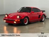 Used 1988 Porsche 911 Carrera image 2