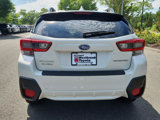 Used 2022 Subaru Crosstrek 2.0i Premium w/ Moonroof Package image 6