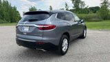 Used 2019 Buick Enclave Essence image 4