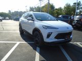 New 2025 Buick Encore GX Sport Touring w/ Advanced Technology Package image 3
