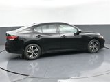 Used 2023 Nissan Sentra SV image 3