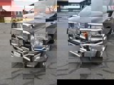 Used 2017 RAM 1500 Big Horn image 4