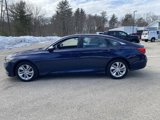 Used 2019 Honda Accord LX image 4