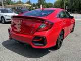 Used 2020 Honda Civic Si image 3
