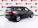 Used 2020 Chevrolet Equinox LT image 5