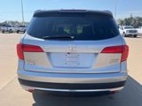 Used 2017 Honda Pilot Touring image 5