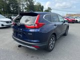 Used 2018 Honda CR-V EX-L image 5