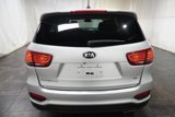 Used 2019 Kia Sorento LX image 5