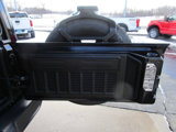 Used 2020 Jeep Wrangler Unlimited Sahara image 5