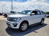 Used 2019 Ford Expedition XLT w/ Equipment Group 202A image 3