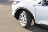 New 2025 Ford Escape Active image 5