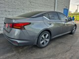 Used 2021 Nissan Altima 2.5 S image 4