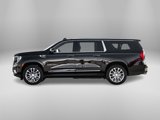 New 2024 GMC Yukon XL Denali w/ Denali Reserve Package image 4