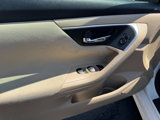 Used 2015 Nissan Altima 2.5 S w/ Power Driver Seat Package image 6