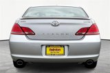 Used 2006 Toyota Avalon XL image 4
