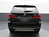 Used 2017 BMW X5 xDrive35i image 6