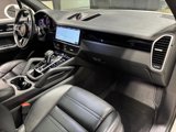 Used 2019 Porsche Cayenne S image 6