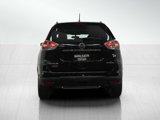 Used 2015 Nissan Rogue SV image 4