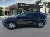 Used 2022 Hyundai Tucson SEL w/ Cargo Package image 6