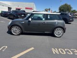 Used 2011 MINI Cooper S image 4