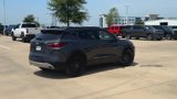 Certified 2022 Chevrolet Blazer LT image 3