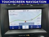 Used 2020 Ford Expedition XLT w/ Equipment Group 202A image 3