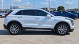 Used 2019 Cadillac XT4 Premium Luxury image 2