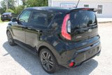 Used 2016 Kia Soul + w/ Tarmac Special Edition image 5