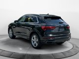 Used 2022 Audi Q3 2.0T Premium Plus image 5