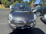 Used 2015 FIAT 500L Pop image 2