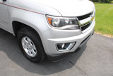 Used 2017 Chevrolet Colorado W/T w/ WT Convenience Package image 5