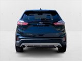 Used 2022 Ford Edge Titanium image 4