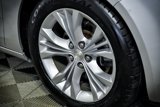 Used 2014 Chevrolet Impala LT w/ Convenience Package image 4