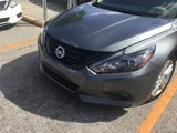 Used 2016 Nissan Altima 3.5 SL image 2