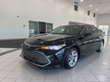 Used 2019 Toyota Avalon XLE image 6