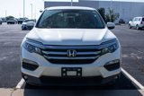 Used 2016 Honda Pilot EX image 2