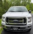 Used 2016 Ford F150 XLT image 3