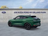 New 2025 Ford Mustang Mach-E GT w/ Interior Protection Package image 4