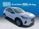Used 2024 Ford Escape Active image 6