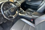 Used 2015 Lexus NX 200t AWD image 5