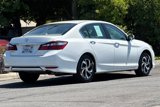 Used 2017 Honda Accord LX image 3