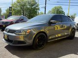 Used 2013 Volkswagen Jetta SE image 3