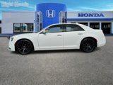 Used 2019 Chrysler 300 S image 3