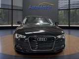 Used 2014 Audi A5 2.0T Premium Plus w/ Premium Plus Package image 2