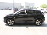 Used 2023 Mitsubishi Outlander Sport SE image 6